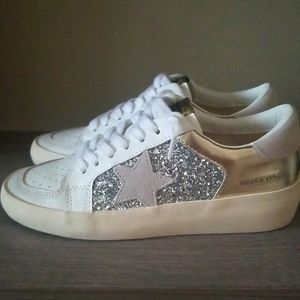 Vintage Havana sneakers